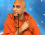 Education by Swami Avdheshanand Giri Ji