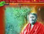 Shiv yog - Epi-13 Part-3 BY Avdhoot Baba Shivanand ji