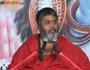 Shiv yog Epi-14 Part-3 By Avdhoot Baba shivanand ji