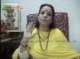 Divine Wisdom (A New Way Of Life) Epi-10 Part-2.