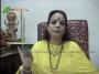 Divine Wisdom (A New Way Of Life) Epi-11 Part-2