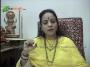 Divine Wisdom (A New Way Of Life) Epi-13 Part-2.