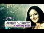 Divine Wisdom (A New Way Of Life) Epi-15 Part-1.