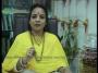 Divine Wisdom (A New Way Of Life) Epi-18 Part-2.