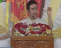 kirit Bhai Ji Epi-3 Shri Suktam Gyan Yagy Part-1