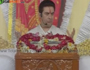 Epi-3 Shri Suktam Gyan Yagy Part-2