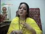 Divine Wisdom (A New Way Of Life) Epi-8 Part-2.