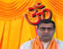 Epi 16 Gyananand ji Maharaj