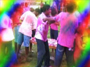 Holi hindu festival