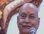 Geeta Gyan Yagna Part-9 by Satyamitranand Giri Ji 