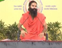 Gharelu Upchar By Swami Ramdev ji Part-1