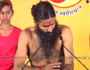 Gharelu Upchar By Swami Ramdev ji Part-3