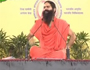 Gharelu Upchar By Swami Ramdev ji Part-5