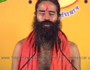 Gharelu Upchar By Swami Ramdev ji Part-8