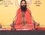 Gharelu Upchar By Swami Ramdev ji Part-9