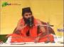 Gharelu Upchar By Swami Ramdev ji Part-12