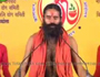 Gharelu Upchar By Swami Ramdev ji Part-15