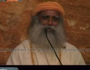 Jaggi Vasudev Good And Bad Divide the World Part-1