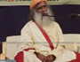 Jaggi Vasudev Good And Bad Divide the World Part-5