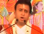 Gopi Geet by Shri Yadunath Ji Part-4