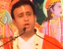 Gopi Geet by Shri Yadunath Ji Part-5