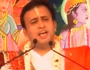 Gopi Geet by Shri Yadunath Ji Part-8