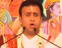 Gopi Geet by Shri Yadunath Ji Part-9