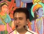 Gopi Geet by Shri Yadunath Ji Part-93