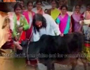 Gau Katha Ep-9 (Naimisharanya Sitapur) Part-2