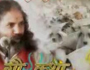 Gou Katha Ep-19 Part-2