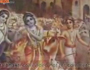 Gou Katha (Naimisharanya) Ep-42 Part-1.