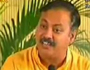 Gulami ki nishaniya part-12 by Rajiv Dixit ji