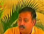 Gulami ki nishaniya part-15 by Rajiv Dixit ji