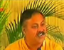 Gulami ki nishaniya part-2 by Rajiv Dixit ji