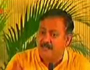 Gulami ki nishaniya part-3 by Rajiv Dixit ji