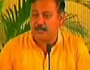 Gulami ki nishaniya part-5 by Rajiv Dixit ji