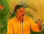 Gulami ki nishaniya part-7 by Rajiv Dixit ji