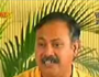 Gulami ki nishaniya part-9 by Rajiv Dixit ji