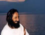 Gurudev speaks on Pain and Suffering