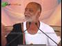 Sant Shri Morari Bapu Ram Katha (Manas Hanuman Chalisa,Rajasthan Part-80)