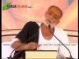 Sant Shri Morari Bapu Ram Katha (Manas Hanuman Chalisa,Rajasthan Part-70)