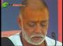 Sant Shri Morari Bapu Ram Katha (Manas Hanuman Chalisa,Rajasthan Part-72)