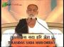 Sant Shri Morari Bapu Ram Katha (Manas Hanuman Chalisa,Rajasthan Part-76)