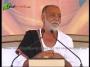 Sant Shri Morari Bapu Ram Katha (Manas Hanuman Chalisa,Rajasthan Part-78)