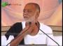 Sant Shri Morari Bapu Ram Katha (Manas Hanuman Chalisa,Rajasthan Part-83)