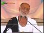 Sant Shri Morari Bapu Ram Katha (Manas Hanuman Chalisa,Rajasthan Part-84)