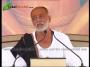 Sant Shri Morari Bapu Ram Katha (Manas Hanuman Chalisa,Rajasthan Part-87)