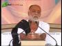 Sant Shri Morari Bapu Ram Katha (Manas Hanuman Chalisa,Rajasthan Part-88)