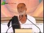 Sant Shri Morari Bapu Ram Katha (Manas Hanuman Chalisa,Rajasthan Part-90)