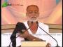 Sant Shri Morari Bapu Ram Katha (Manas Hanuman Chalisa,Rajasthan Part-92)